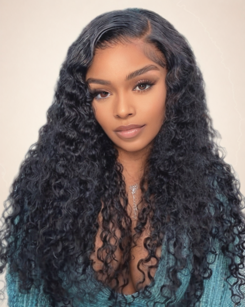3-bundles-deep-wave-virgin-hair_model_4