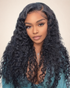 3-bundles-deep-wave-virgin-hair_model_4