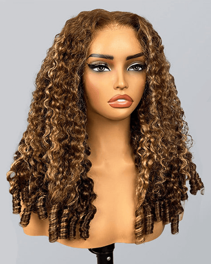 burmese-curly-P4