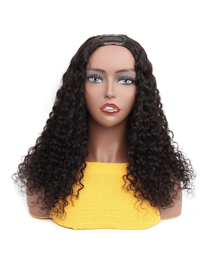 easy-install-water-wave-u-part-wig_product