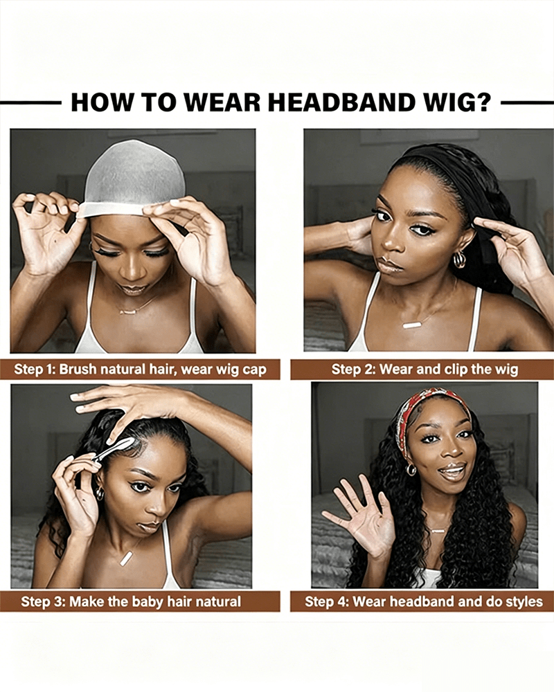 wear-and-go-loose-deep-headband-wig_detail_3