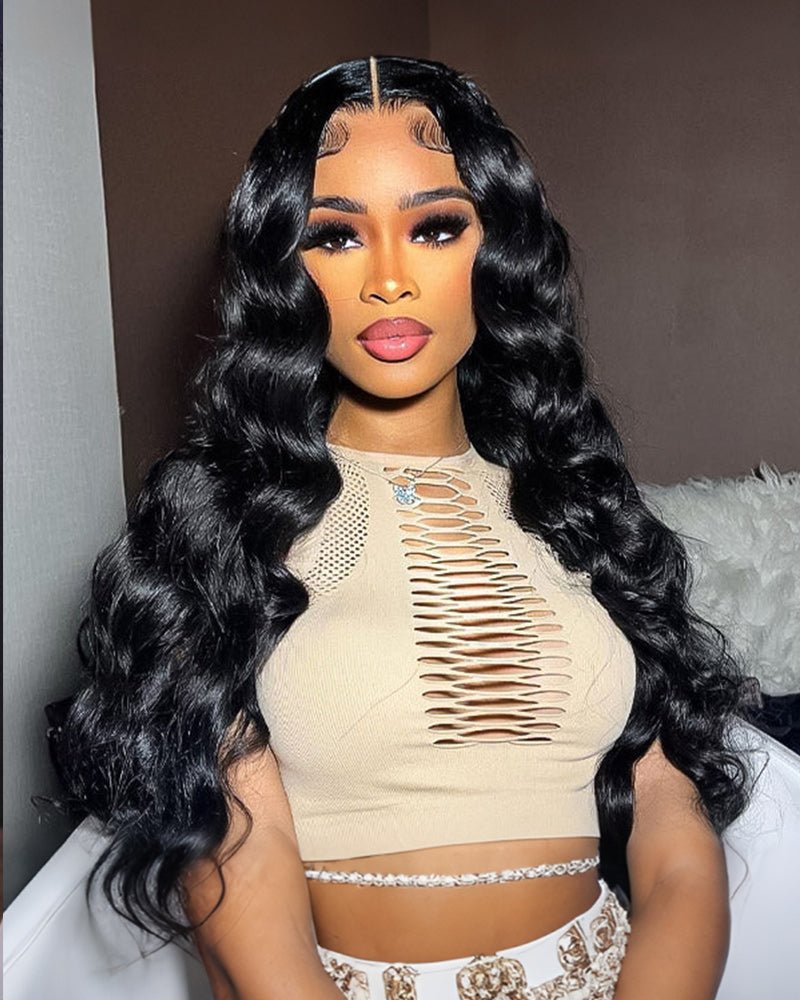 7x6-lace-loose-wave-long-wig-wear-go_model_6