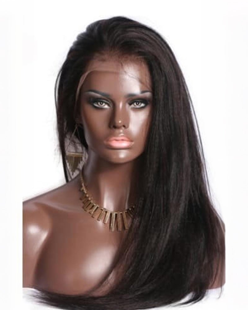 250-density-7x6-13x6-yaki-straight-wig-parting-max_product_2