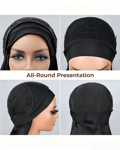 all-day-comfort-straight-headband-wig_detail_2