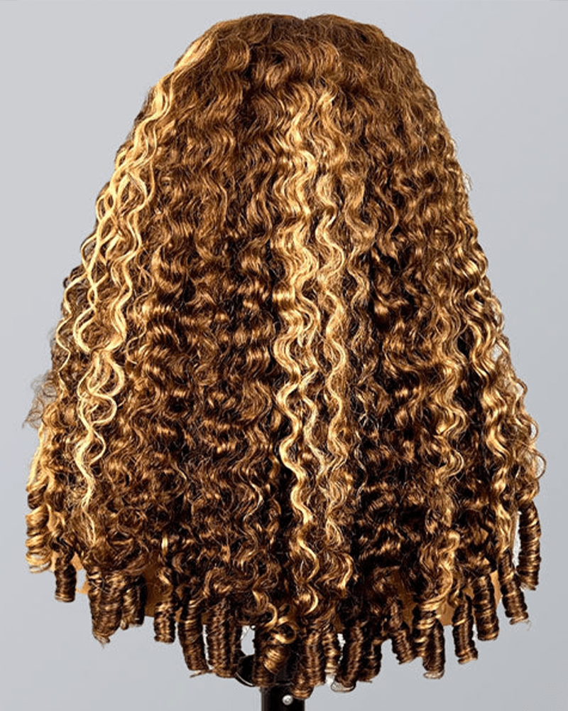burmese-curly-P4
