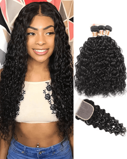 brazilian-water-wave-4x4-closure-3-bundles_detail