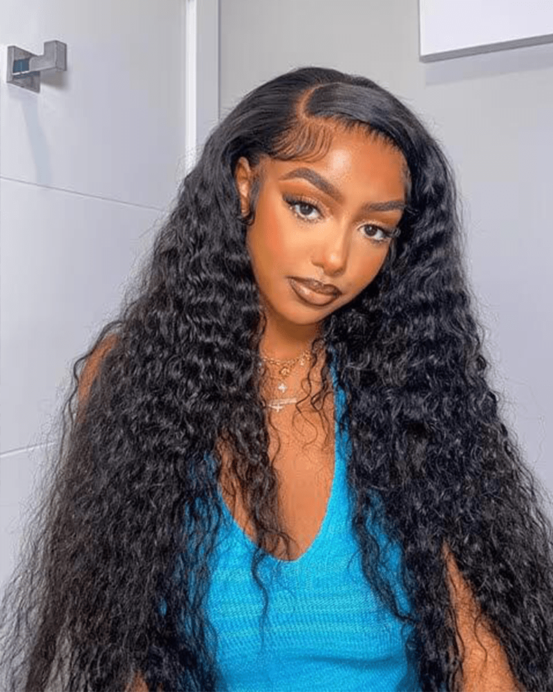 13x4-lace-front-wig-deep-wave-free-part_model