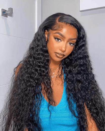 13x4-lace-front-wig-deep-wave-free-part_model