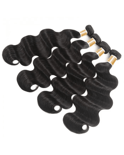 body-wave-4-bundles-4x4-closure_product_3
