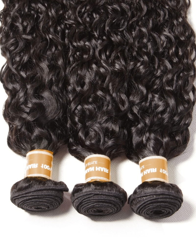 water-wave-virgin-human-hair-4-bundles_product_5