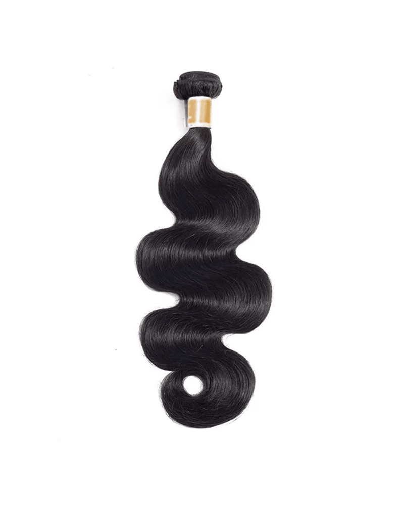 premium-brazilian-body-wave-1-bundle_model_product