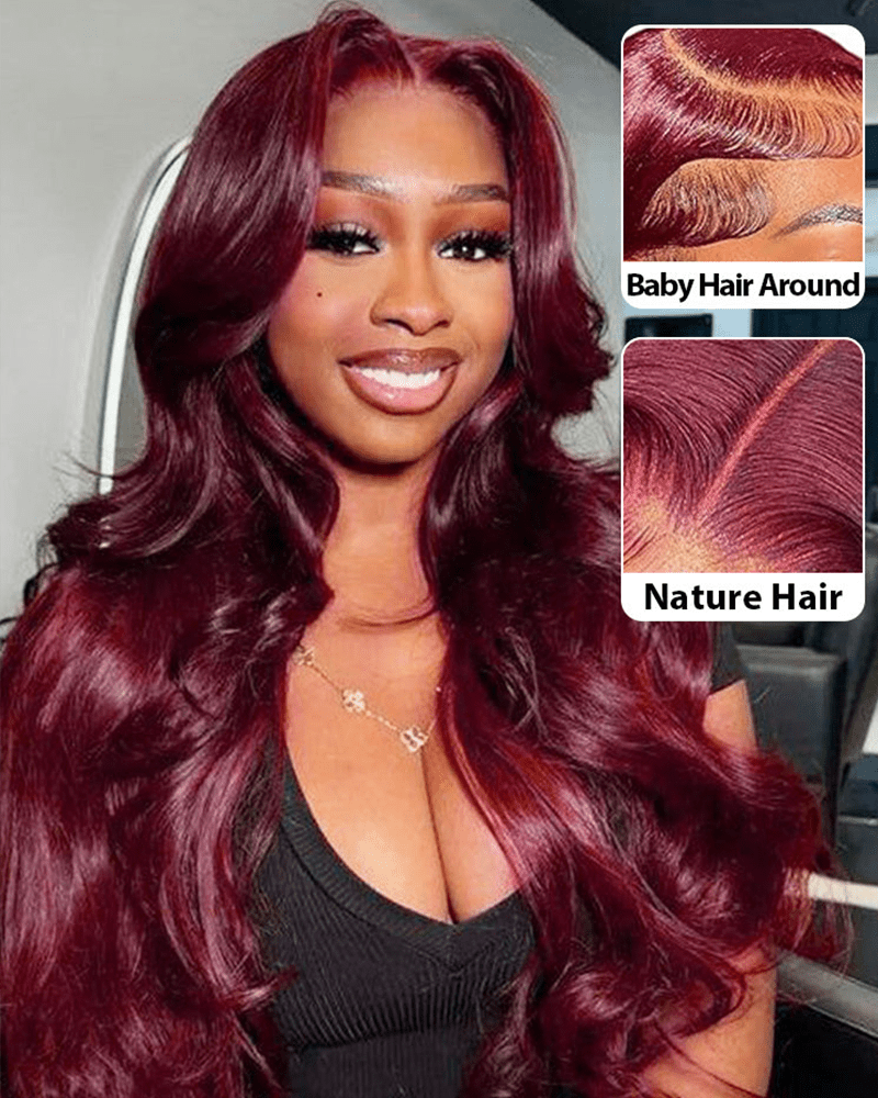 body-wave-99j-burgundy-color-wig_detail