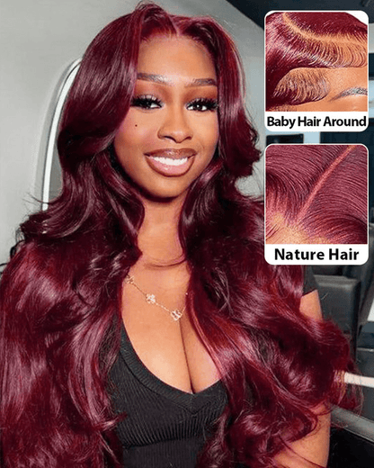 body-wave-99j-burgundy-color-wig_detail