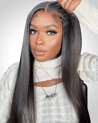 250-density-7x6-13x6-straight-wig-parting-max_model