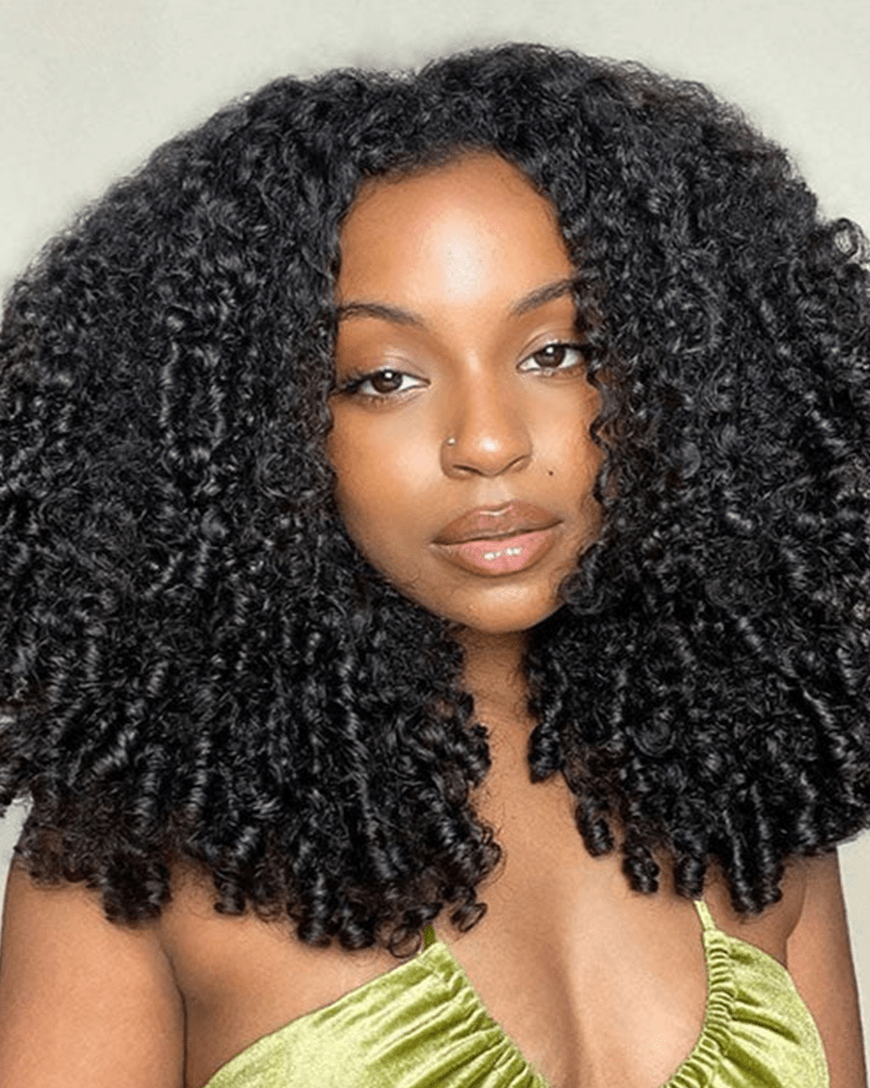 burmese-curly-half-wig-natural-hairline_model_3
