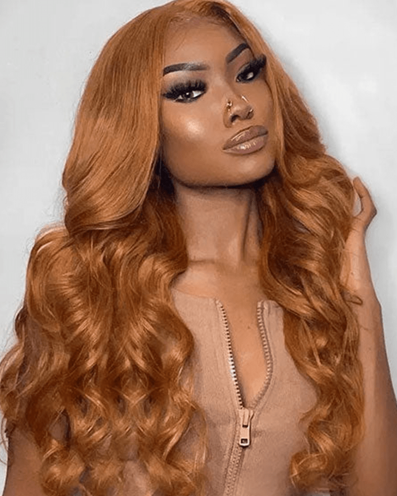 body-wave-