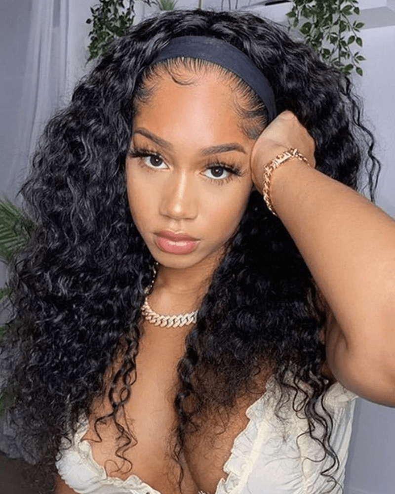 invisi-drawstring-water-wave-headband-wig_model_3