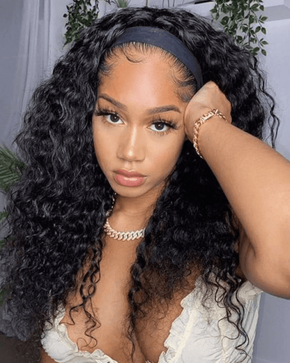 invisi-drawstring-water-wave-headband-wig_model_3