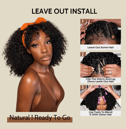 natural-scalp-kinky-straight-v-part-wig_detail5