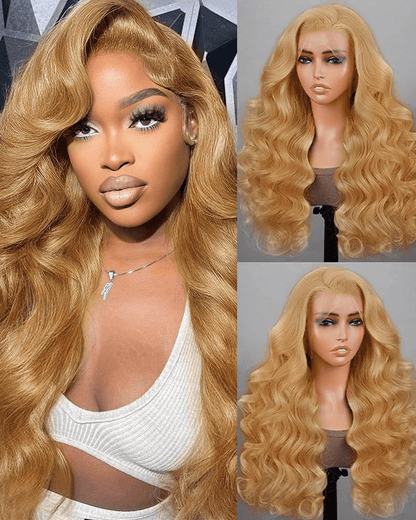 body-wave-honey-blonde-color-wig_product