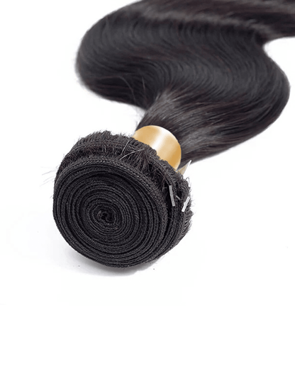 premium-brazilian-body-wave-1-bundle_model_product_2