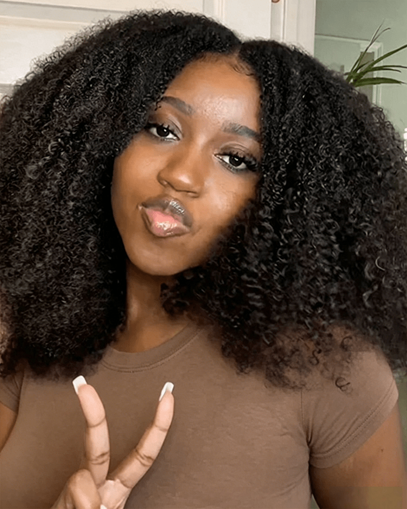 v-part-afro-curly-wig-no-leave-out-thin-part_model
