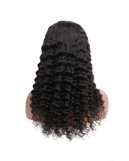 low-maintenance-deep-wave-u-part-wig_product_2