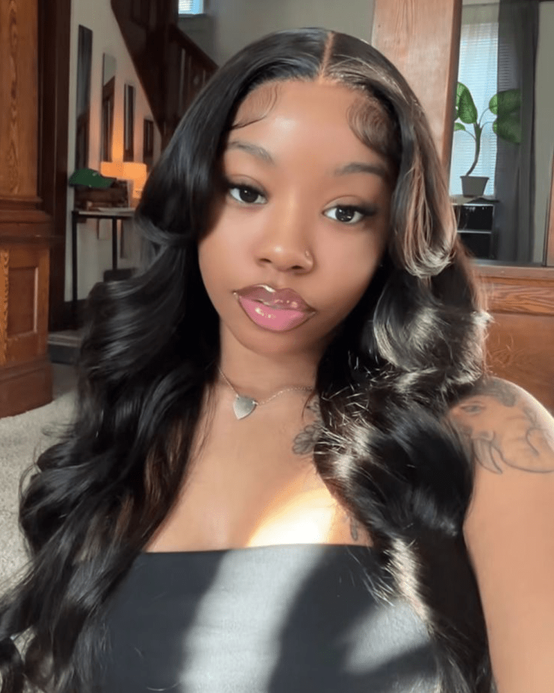 no-leave-out-body-wave-v-part-wig_model_2