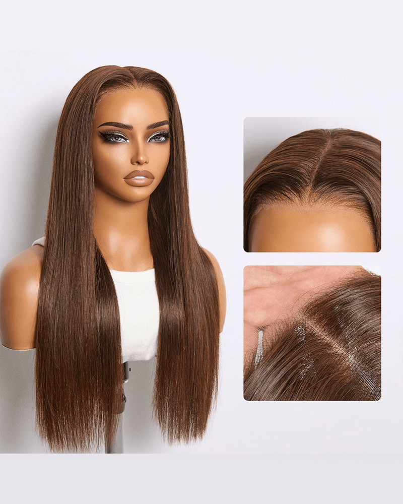 straight-hair-chocolate-brown-color-wig_product