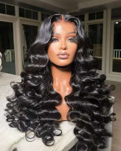 7x6-lace-loose-wave-long-wig-wear-go_product