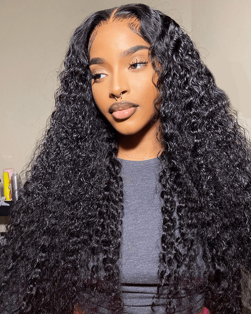 7x6-lace-curly-wig-wear-go_model