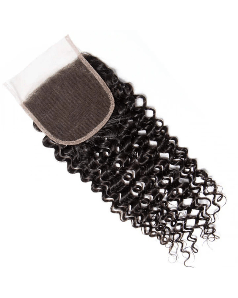 curly-3-bundles-closure-set_product_3