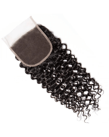 curly-3-bundles-closure-set_product_3
