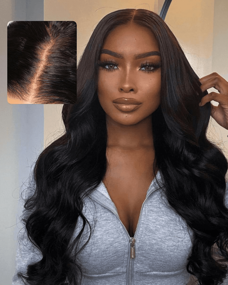 7x6-lace-body-wave-long-wig-wear-go_model_2