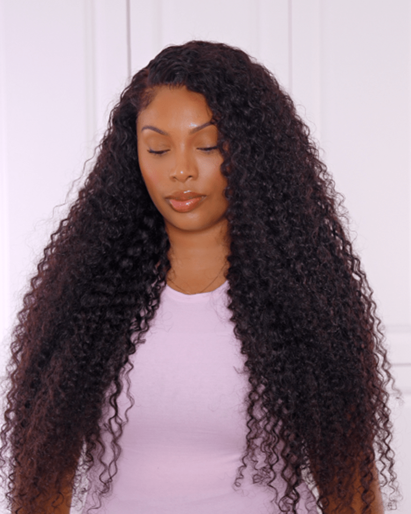7x6-lace-curly-wig-wear-go_model
