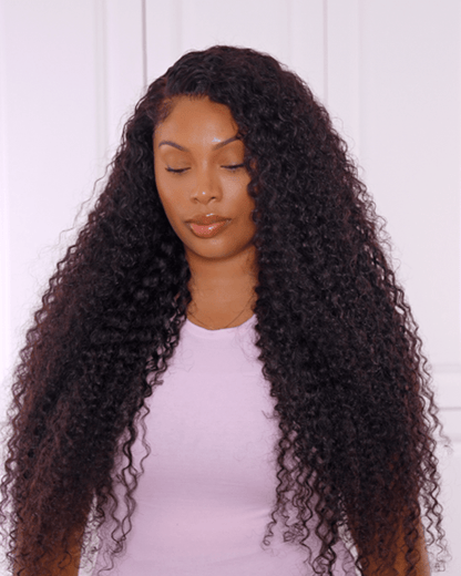 7x6-lace-curly-wig-wear-go_model