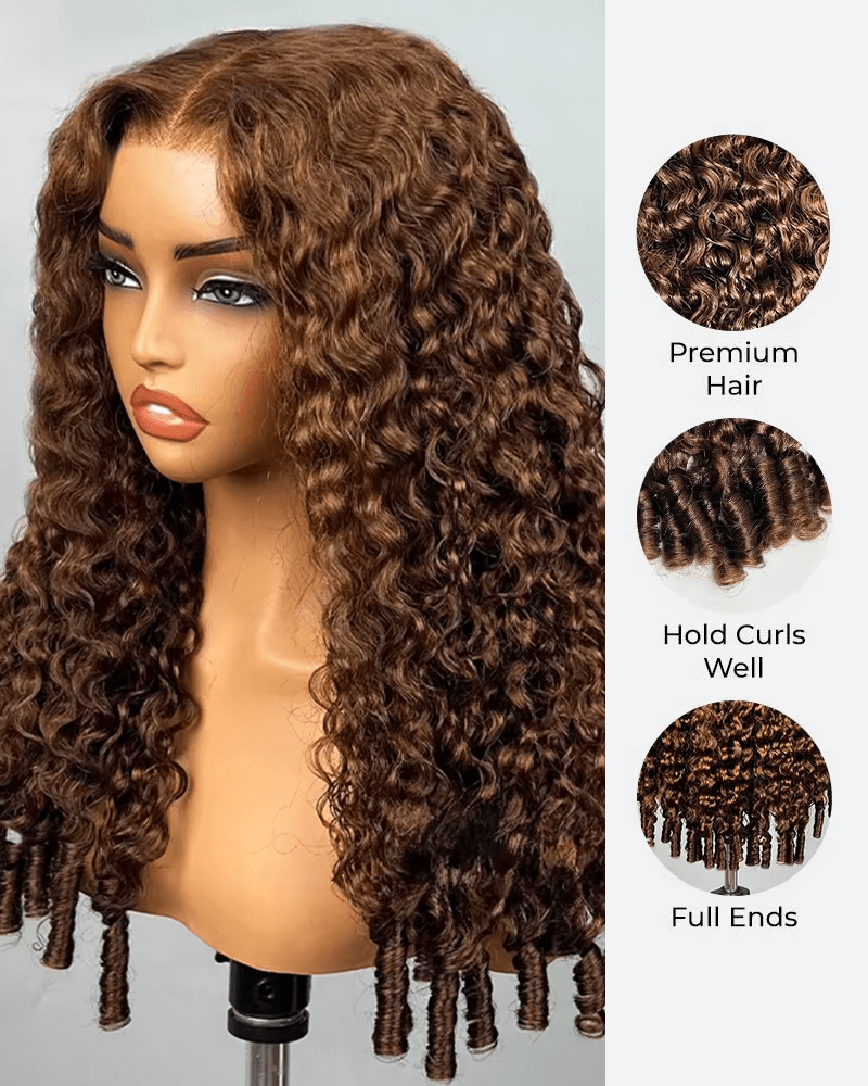burmese-curly-_4-brown-color-wig_detail
