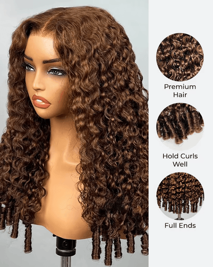 burmese-curly-_4-brown-color-wig_detail