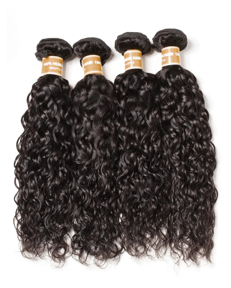 water-wave-virgin-human-hair-4-bundles_product_4