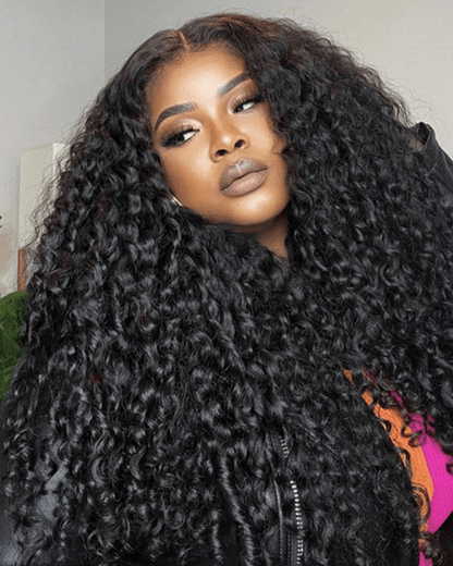13x6-hd-lace-wig-burmese-curly-full-frontal_model