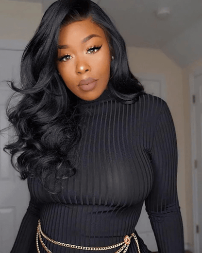 body-wave-4-bundles-4x4-closure_model_3