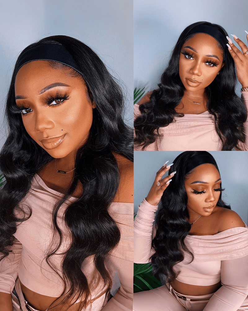 body-wave-headband-wig-easy-install_model_2