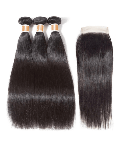 straight-3-bundles-4x4-closure_product_3