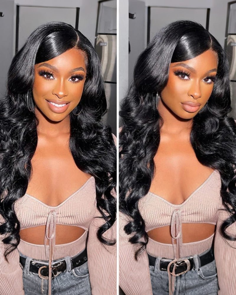 250-density-7x6-13x6-loose-wave-wig-parting-max_model_4