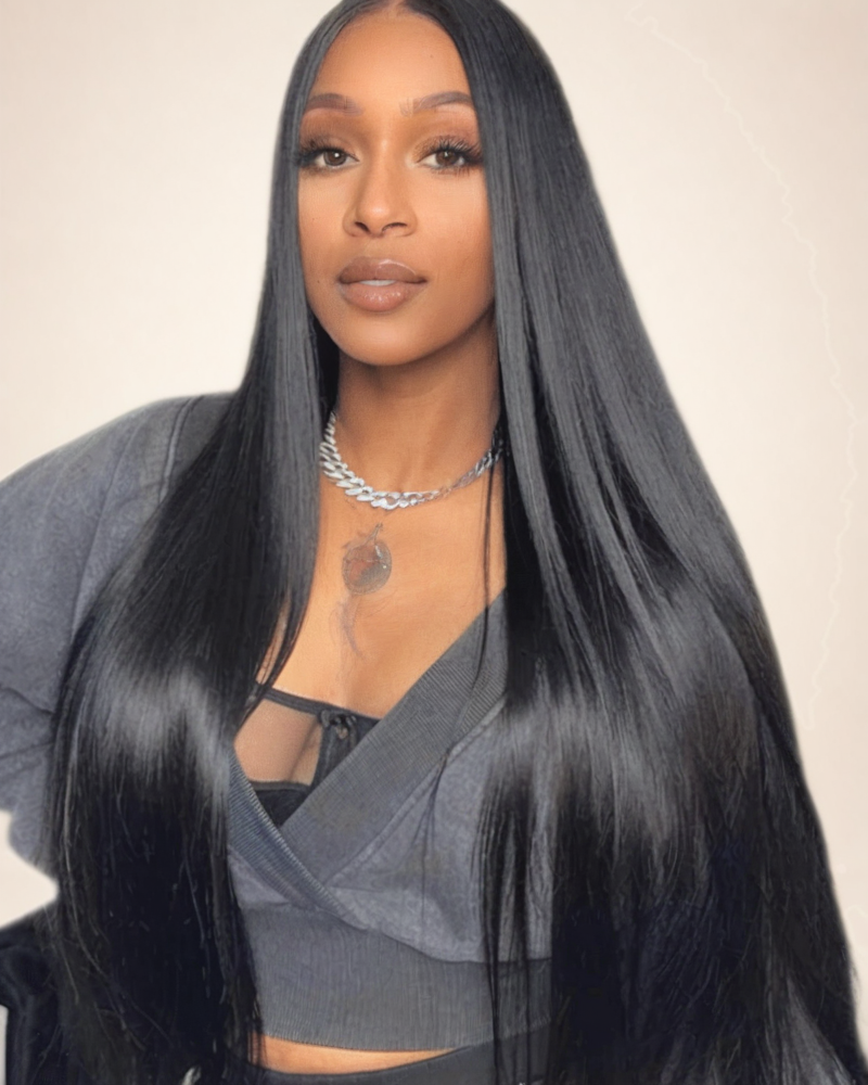 13x6-hd-lace-wig-straight-full-frontal_model_2