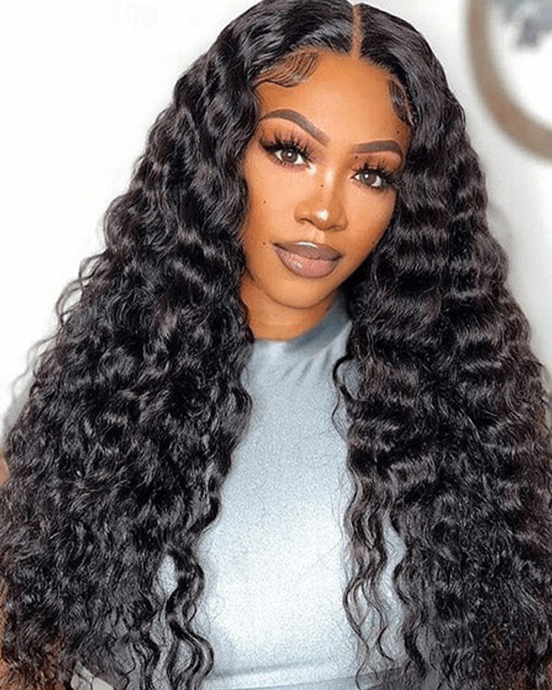 13x6-hd-lace-wig-deep-wave-full-frontal_model