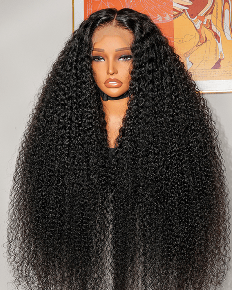 13x6-hd-lace-wig-curly-full-frontal_product