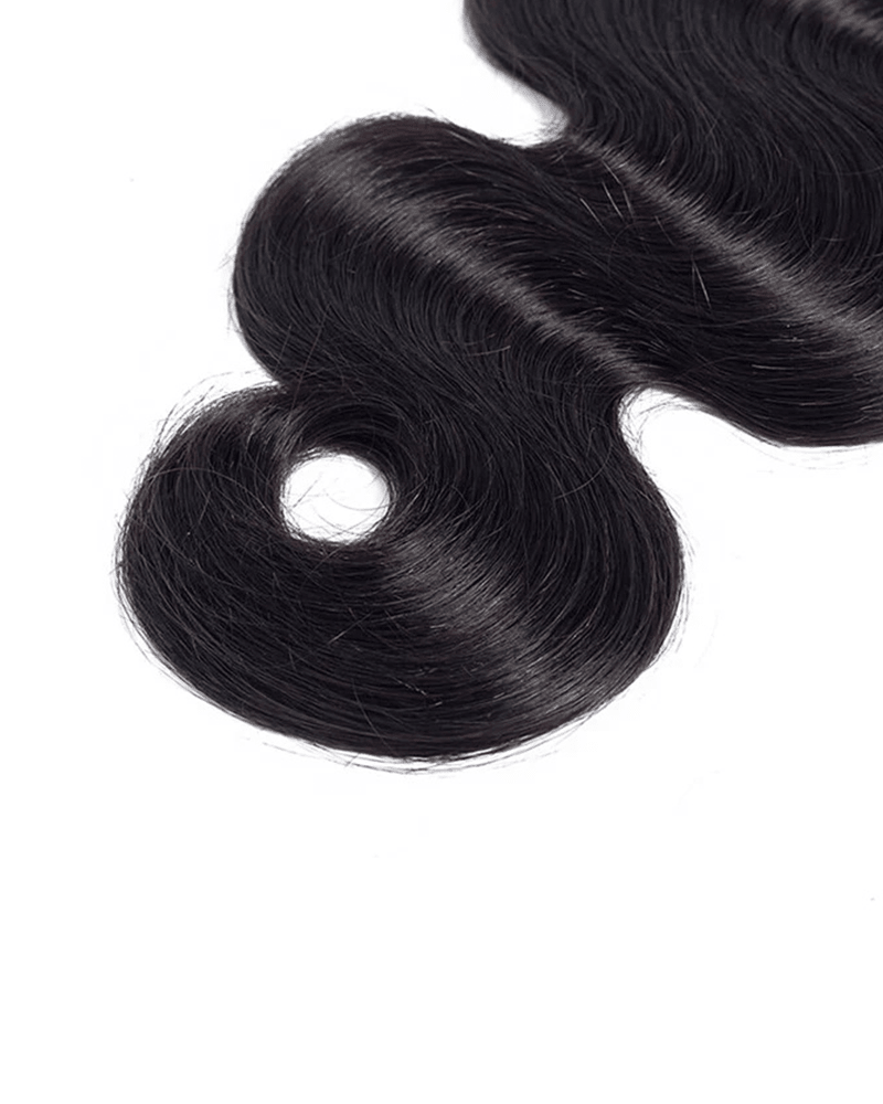 premium-brazilian-body-wave-1-bundle_model_product_4
