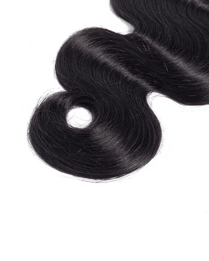 premium-brazilian-body-wave-1-bundle_model_product_4
