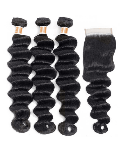 brazilian-loose-deep-wave-3-bundles-closure_product